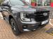 Ford Everest 2.0 BiTurbo 4x4 Sport - Thumbnail 24
