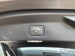 Ford Everest 2.0 BiTurbo 4x4 Sport - Image 25