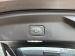 Ford Everest 2.0 BiTurbo 4x4 Sport - Thumbnail 25
