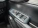 Ford Everest 2.0 BiTurbo 4x4 Sport - Thumbnail 26