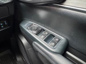 Ford Everest 2.0 BiTurbo 4x4 Sport - Image 26