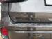 Ford Everest 2.0 BiTurbo 4x4 Sport - Thumbnail 27