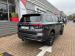 Ford Everest 2.0 BiTurbo 4x4 Sport - Thumbnail 2
