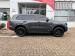 Ford Everest 2.0 BiTurbo 4x4 Sport - Thumbnail 3