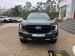 Ford Everest 2.0 BiTurbo 4x4 Sport - Thumbnail 4