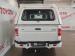 Mahindra Pik Up 2.2CRDe single cab S6 - Thumbnail 5