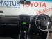 Mahindra Pik Up 2.2CRDe single cab S6 - Thumbnail 6