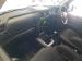 Mahindra Pik Up 2.2CRDe single cab S6 - Thumbnail 7