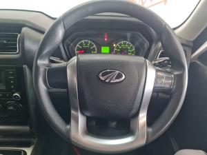 Mahindra Pik Up 2.2CRDe single cab S6 - Image 8