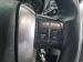 Mahindra Pik Up 2.2CRDe single cab S6 - Thumbnail 9