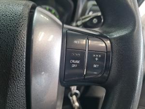 Mahindra Pik Up 2.2CRDe single cab S6 - Image 9