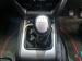 Mahindra Pik Up 2.2CRDe single cab S6 - Thumbnail 11