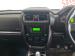 Mahindra Pik Up 2.2CRDe single cab S6 - Thumbnail 13
