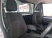 Mahindra Pik Up 2.2CRDe single cab S6 - Thumbnail 15