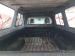 Mahindra Pik Up 2.2CRDe single cab S6 - Thumbnail 16