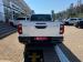 Toyota Hilux 2.8GD-6 double cab Raider auto - Thumbnail 5
