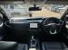 Toyota Hilux 2.8GD-6 double cab Raider auto - Thumbnail 6