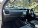 Toyota Hilux 2.8GD-6 double cab Raider auto - Thumbnail 7