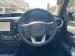 Toyota Hilux 2.8GD-6 double cab Raider auto - Thumbnail 8
