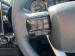 Toyota Hilux 2.8GD-6 double cab Raider auto - Thumbnail 9