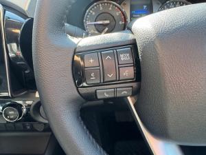 Toyota Hilux 2.8GD-6 double cab Raider auto - Image 9
