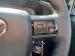 Toyota Hilux 2.8GD-6 double cab Raider auto - Thumbnail 10