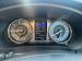 Toyota Hilux 2.8GD-6 double cab Raider auto - Thumbnail 11
