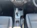 Toyota Hilux 2.8GD-6 double cab Raider auto - Thumbnail 12
