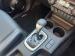 Toyota Hilux 2.8GD-6 double cab Raider auto - Thumbnail 13