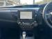 Toyota Hilux 2.8GD-6 double cab Raider auto - Thumbnail 14