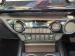 Toyota Hilux 2.8GD-6 double cab Raider auto - Thumbnail 15