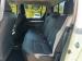 Toyota Hilux 2.8GD-6 double cab Raider auto - Thumbnail 17