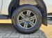 Toyota Hilux 2.8GD-6 double cab Raider auto - Thumbnail 18