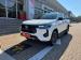 Toyota Hilux 2.8GD-6 double cab Raider auto - Thumbnail 19