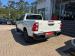 Toyota Hilux 2.8GD-6 double cab Raider auto - Thumbnail 20
