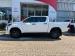 Toyota Hilux 2.8GD-6 double cab Raider auto - Thumbnail 21