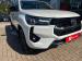Toyota Hilux 2.8GD-6 double cab Raider auto - Thumbnail 22
