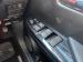 Toyota Hilux 2.8GD-6 double cab Raider auto - Thumbnail 23