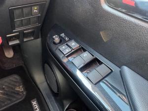 Toyota Hilux 2.8GD-6 double cab Raider auto - Image 23