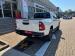 Toyota Hilux 2.8GD-6 double cab Raider auto - Thumbnail 2