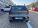 Kia Picanto 1.0 Street auto - Thumbnail 5