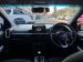 Kia Picanto 1.0 Street auto - Thumbnail 6