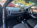 Kia Picanto 1.0 Street auto - Thumbnail 7