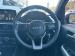 Kia Picanto 1.0 Street auto - Thumbnail 8