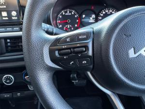 Kia Picanto 1.0 Street auto - Image 9