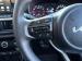Kia Picanto 1.0 Street auto - Thumbnail 9