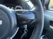 Kia Picanto 1.0 Street auto - Thumbnail 10