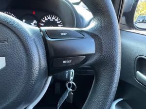 Kia Picanto 1.0 Street auto - Image 10