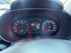 Kia Picanto 1.0 Street auto - Image 11