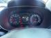 Kia Picanto 1.0 Street auto - Thumbnail 11